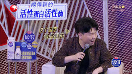 和风云tv差不多的手机软件合集