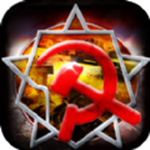 红色警戒华为版