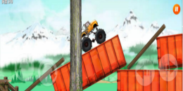 断网也能玩的赛车竞速手游排行榜