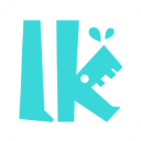 轻之国度免费版