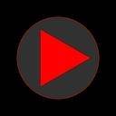 协和影视极速版