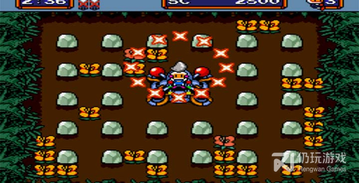 可以联机闯关的手游合集