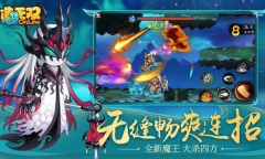 造梦无双最新兑换码是什么2022