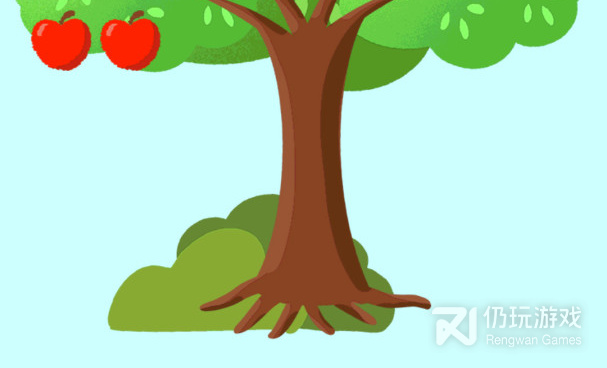 幼儿早教启蒙手机软件合集