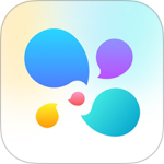 Yeetalk(全球交友)