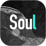 soul国内版