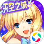 全民乐舞最新版