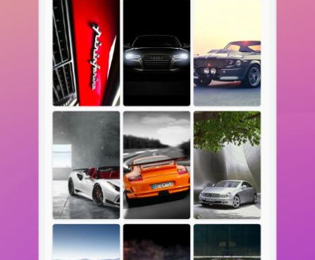 定时锁屏手机软件合集