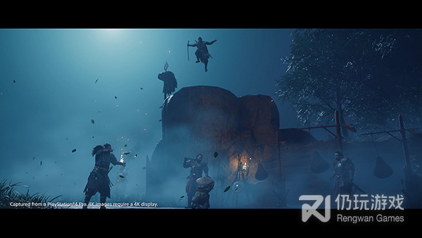 英雄主题手游合集