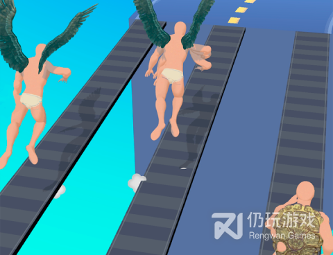 动物模拟器手游合集