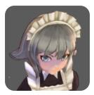 放置女仆勇士汉化版