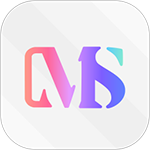 美岁直播纯净版