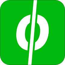 爱奇艺体育高清版