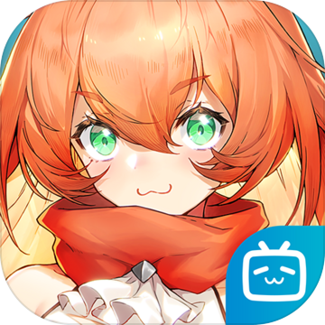 光隙解语九游版