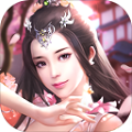 笑笑江湖（3.5折免费送充值券）