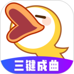 唱鸭最新版