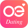 欧亿婚恋脱单版
