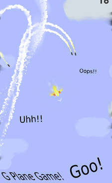 唯美治愈手游合集