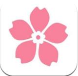 飞飞漫画极速版