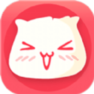 禁漫天堂无线阅读版