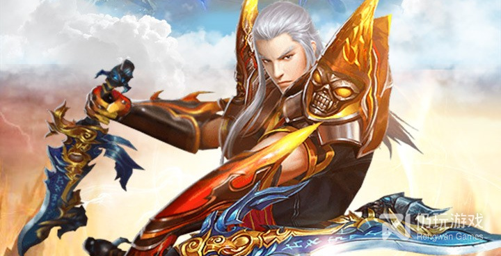 无锁定手游合集