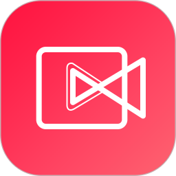 快视频无广告版