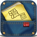 指尖漫画无限看版