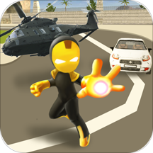 跑跑达人无限金币钻石版