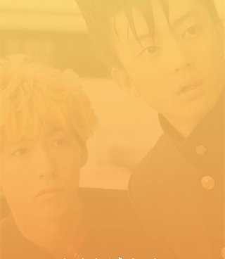 与日剧屋类似的手机软件合集