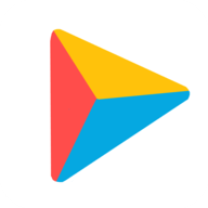 如意影视极速版