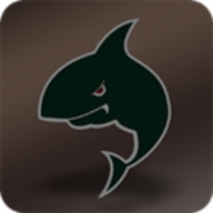 黑鲨影视免费版