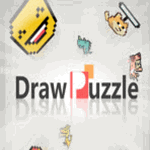 Draw Puzzle