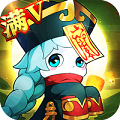 菲狐倚天情缘华为版