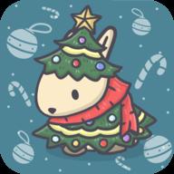 月兔冒险taptap版