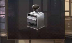 失物终点站2最终章通关攻略