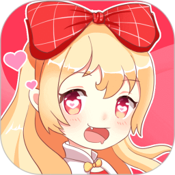 原耽漫画韩国版