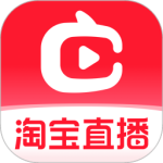 点淘最新版