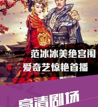 强大实用的影音播放手机软件合集