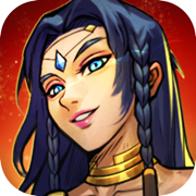 时空旅法师公测版