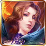 亚特兰之怒公测版