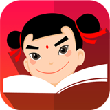 哪吒看书免登录版