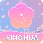 杏花直播升级版