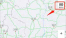 《百度地图》永劫无间玉玲珑语音包设置教程
