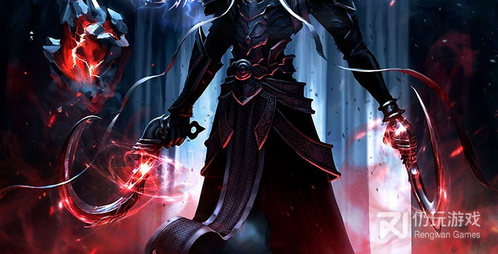 和少女卷轴5一样的手游合集