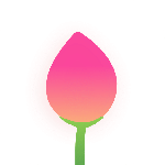 憨憨时间管理最新版