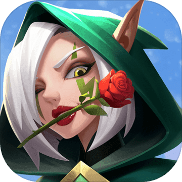 天空之息最新版