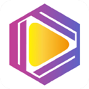 木瓜影视老版本