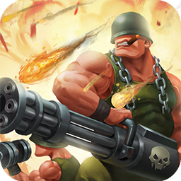 最终梦想OL欧陆战争果盘版