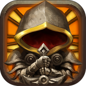 围攻大菠萝公益服