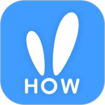 好兔视频红包版